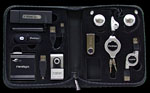 Zestaw Prestigio notebook pack